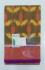COTTON X KORA SILK TIE DYE SAREES CHINNLAPATTI
